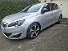 Peugeot 308 II 1.6 THP 155 FELINE thumbnail