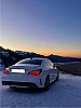 Mercedes-Benz Cla (2) 200 9CV FASCINATION 7G-DCT thumbnail