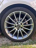 Mercedes-Benz Cla (2) 200 9CV FASCINATION 7G-DCT thumbnail