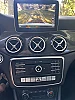 Mercedes-Benz Cla (2) 200 9CV FASCINATION 7G-DCT thumbnail