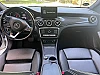 Mercedes-Benz Cla (2) 200 9CV FASCINATION 7G-DCT thumbnail