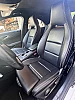 Mercedes-Benz Cla (2) 200 9CV FASCINATION 7G-DCT thumbnail