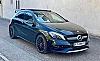 Mercedes-Benz Classe A MERCEDES A45S A 45 S AMG 381 CH 4 Matic Full Options thumbnail