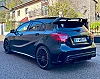 Mercedes-Benz Classe A MERCEDES A45S A 45 S AMG 381 CH 4 Matic Full Options thumbnail