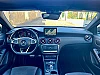 Mercedes-Benz Classe A MERCEDES A45S A 45 S AMG 381 CH 4 Matic Full Options thumbnail