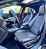 Mercedes-Benz Classe A MERCEDES A45S A 45 S AMG 381 CH 4 Matic Full Options thumbnail
