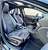 Mercedes-Benz Classe A MERCEDES A45S A 45 S AMG 381 CH 4 Matic Full Options thumbnail