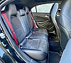 Mercedes-Benz Classe A MERCEDES A45S A 45 S AMG 381 CH 4 Matic Full Options thumbnail
