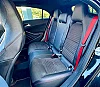 Mercedes-Benz Classe A MERCEDES A45S A 45 S AMG 381 CH 4 Matic Full Options thumbnail