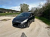 Peugeot 5008 2.0 HDI 150 FAP PREMIUM PACK BV6 7PL thumbnail