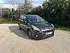 Peugeot 5008 2.0 HDI 150 FAP PREMIUM PACK BV6 7PL thumbnail