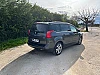 Peugeot 5008 2.0 HDI 150 FAP PREMIUM PACK BV6 7PL thumbnail