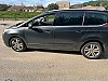 Peugeot 5008 2.0 HDI 150 FAP PREMIUM PACK BV6 7PL thumbnail