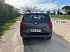 Peugeot 5008 2.0 HDI 150 FAP PREMIUM PACK BV6 7PL thumbnail