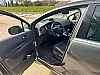 Peugeot 5008 2.0 HDI 150 FAP PREMIUM PACK BV6 7PL thumbnail