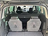 Peugeot 5008 2.0 HDI 150 FAP PREMIUM PACK BV6 7PL thumbnail