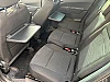 Peugeot 5008 2.0 HDI 150 FAP PREMIUM PACK BV6 7PL thumbnail