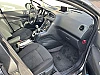 Peugeot 5008 2.0 HDI 150 FAP PREMIUM PACK BV6 7PL thumbnail