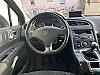 Peugeot 5008 2.0 HDI 150 FAP PREMIUM PACK BV6 7PL thumbnail