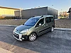 Peugeot Partner Tepee II 1.6 HDI 90 OUTDOOR PACK thumbnail