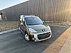Peugeot Partner Tepee II 1.6 HDI 90 OUTDOOR PACK thumbnail