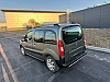Peugeot Partner Tepee II 1.6 HDI 90 OUTDOOR PACK thumbnail