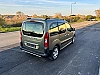Peugeot Partner Tepee II 1.6 HDI 90 OUTDOOR PACK thumbnail