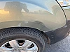 Peugeot Partner Tepee II 1.6 HDI 90 OUTDOOR PACK thumbnail