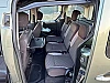 Peugeot Partner Tepee II 1.6 HDI 90 OUTDOOR PACK thumbnail
