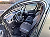 Peugeot Partner Tepee II 1.6 HDI 90 OUTDOOR PACK thumbnail