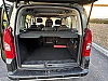 Peugeot Partner Tepee II 1.6 HDI 90 OUTDOOR PACK thumbnail