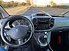 Peugeot Partner Tepee II 1.6 HDI 90 OUTDOOR PACK thumbnail