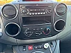 Peugeot Partner Tepee II 1.6 HDI 90 OUTDOOR PACK thumbnail