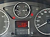 Peugeot Partner Tepee II 1.6 HDI 90 OUTDOOR PACK thumbnail