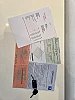 Peugeot Partner Tepee II 1.6 HDI 90 OUTDOOR PACK thumbnail