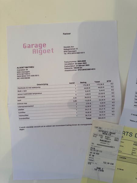 Peugeot Partner Tepee II 1.6 HDI 90 OUTDOOR PACK