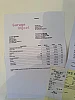 Peugeot Partner Tepee II 1.6 HDI 90 OUTDOOR PACK thumbnail