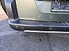 Peugeot Partner Tepee II 1.6 HDI 90 OUTDOOR PACK thumbnail