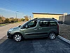Peugeot Partner Tepee II 1.6 HDI 90 OUTDOOR PACK thumbnail