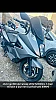 GILERA GP thumbnail
