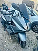 GILERA GP thumbnail