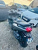 GILERA GP thumbnail