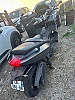 GILERA GP thumbnail