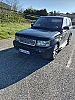 Land Rover Range Rover range rover thumbnail