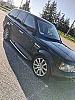 Land Rover Range Rover range rover thumbnail