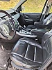 Land Rover Range Rover range rover thumbnail