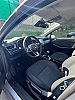 Renault Clio V 1.5 BLUE DCI 85 BUSINESS thumbnail