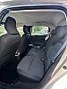 Renault Clio V 1.5 BLUE DCI 85 BUSINESS thumbnail