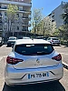 Renault Clio V 1.5 BLUE DCI 85 BUSINESS thumbnail