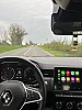 Renault Clio V 1.5 BLUE DCI 85 BUSINESS thumbnail